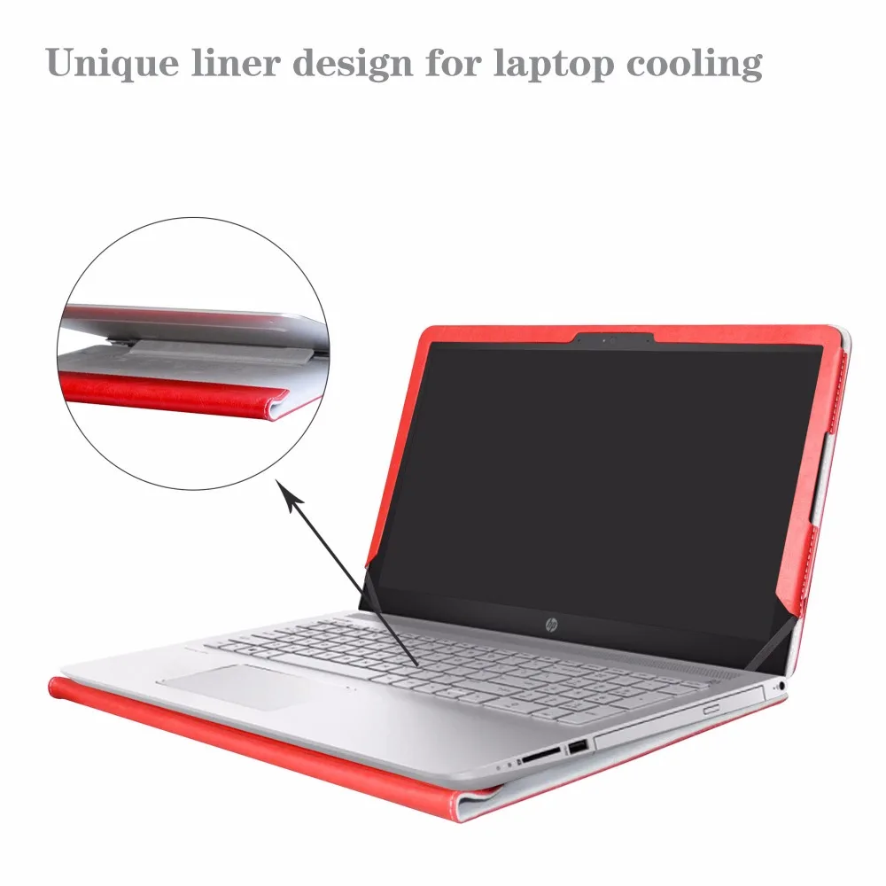 TMJ0032-red (2)