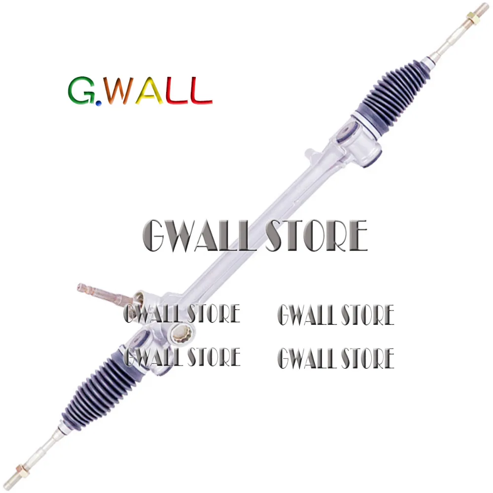 Power Steering Rack For Car Toyota Yaris 1.5L L4 Gas 07 12 2411011