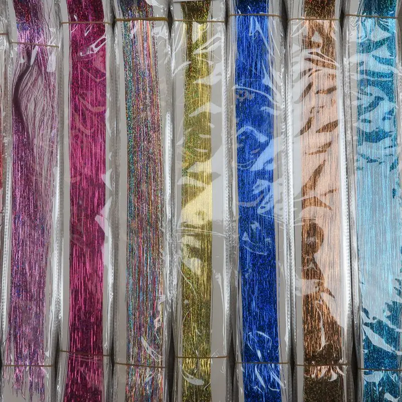 hair tinsel 02