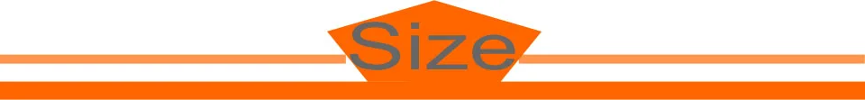 size