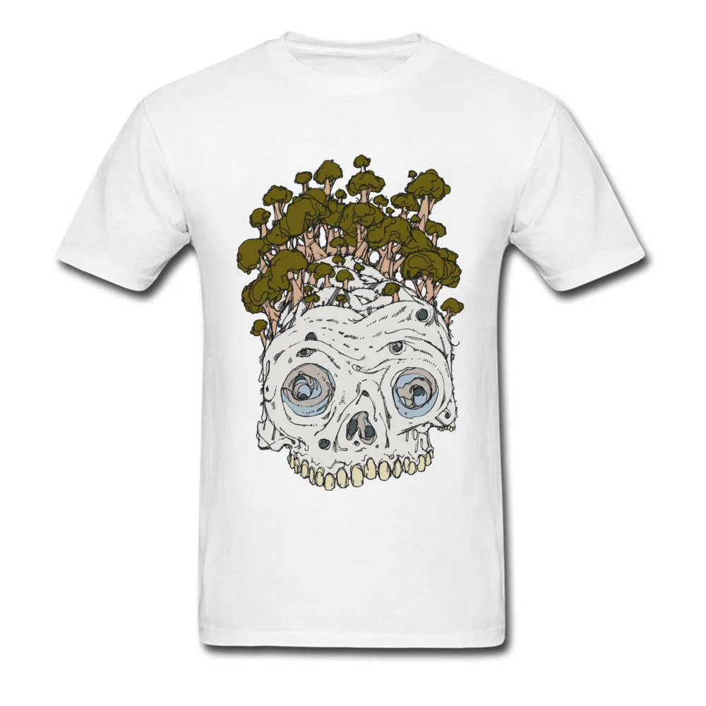 Graveyard Train_white