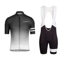 Quick dry breathable bike jersey game road 2016 bicycle clothing mountain bike clothes cycling jerseys