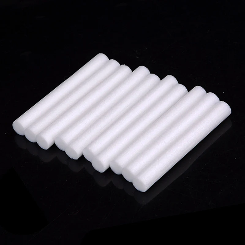 cotton stick 2