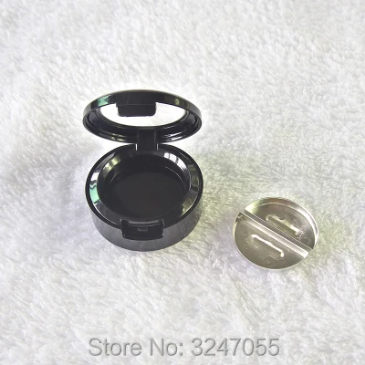 MAC26mm  8