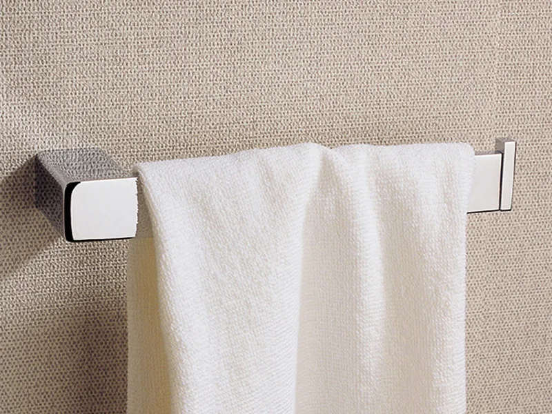 towel ring 1