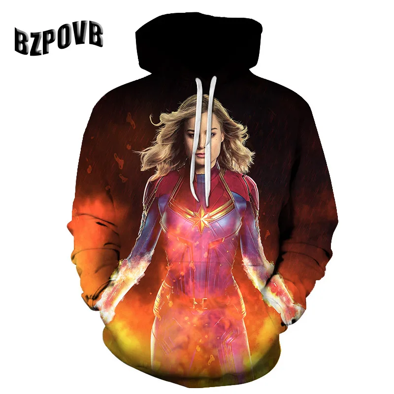 

Hoodie Cosplay Avengers Endgame Quantum Realm Sweatshirt Jacket Advanced Tech Costumes Avengers End Game Hood Superhero Hoodies
