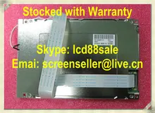 best price and quality brand new SX14Q006 C1 industrial LCD Display