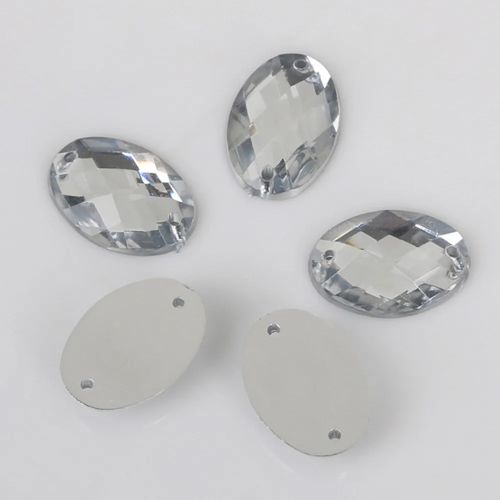 ZYK04-02CL (3)