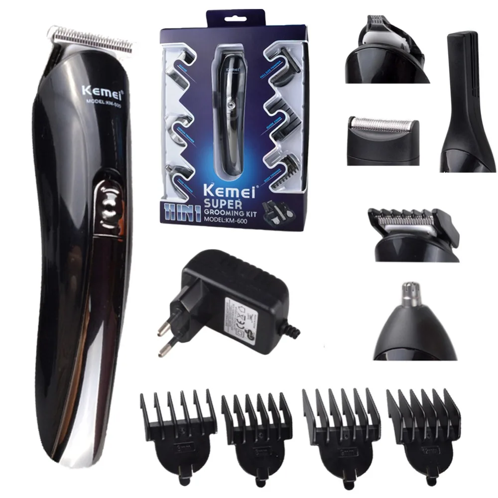 296098_no-logo_296098-1-01
