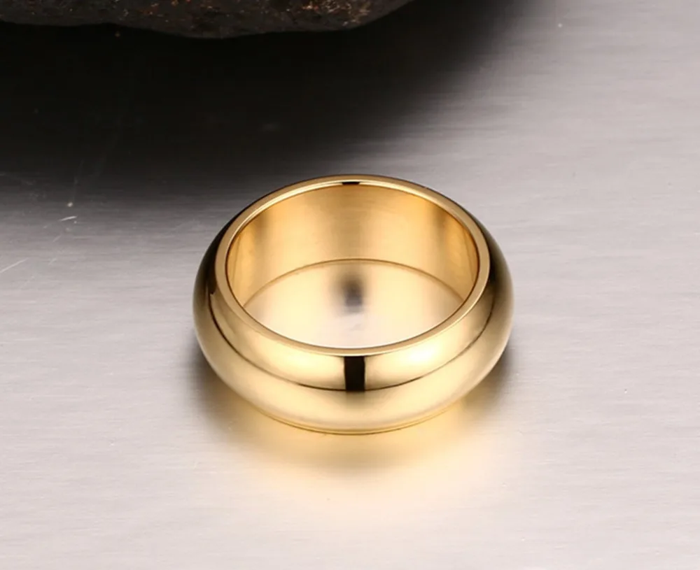 JM0138#D6