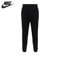 Новое поступление, мужские флисовые брюки с крыльями, спортивная одежда