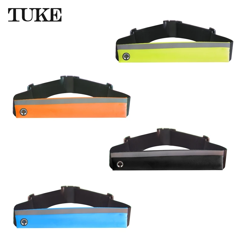 TUKE для Blackview A8 BV6000 спортивный корпус сумка на поясном ремне смарт-чехол для телефона 4,7 4,5 5,0 5,2 5,5 ''универсальный чехол на открытом воздухе сумка для пробежки