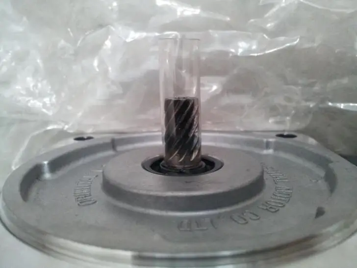 все цены на ORIENTAL MOTOR 51K40GN-SWT brand new and original онлайн