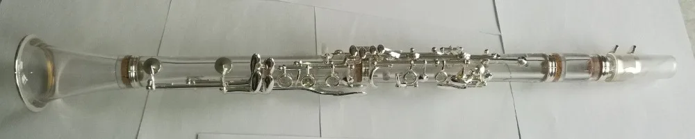 _20180530162932