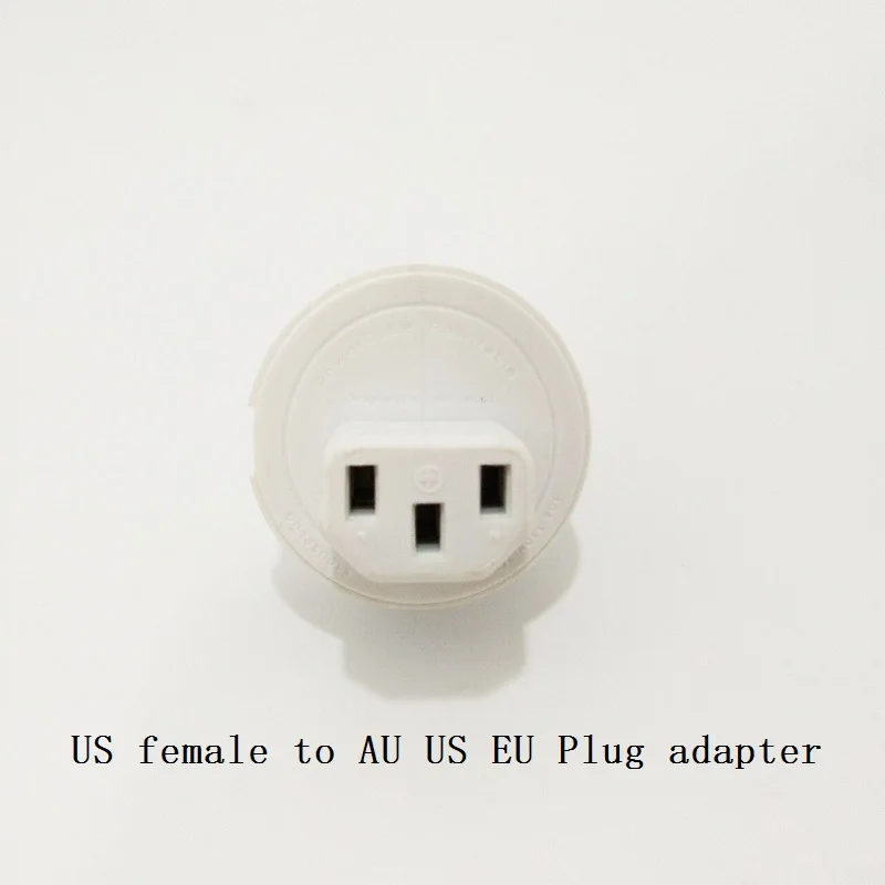 1F1C07E1212EA9AF9C8E5FBF0B7C64E4 - 