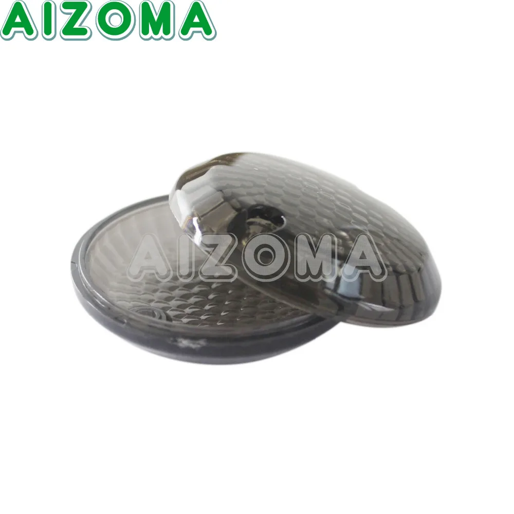 TR-274-007-SK (10)