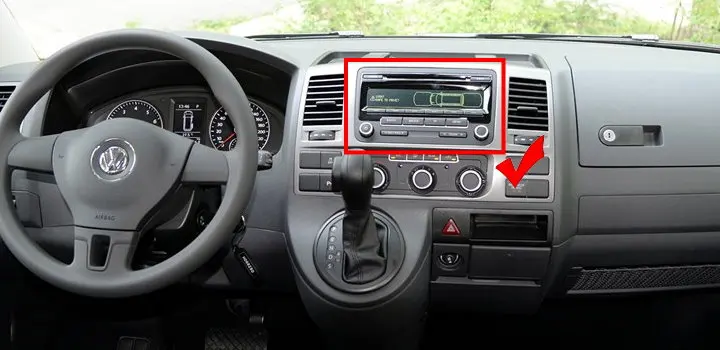 Flash Deal Liandlee For VolksWagen VW Caravelle 2011~2012 Car Android GPS Android navigation navi maps CD DVD palyer radio HD Screen OBD2 1 Flash Deal Liandlee For VolksWagen VW Caravelle 2011~2012 Car Android GPS Android navigation navi maps CD DVD palyer radio HD Screen OBD2 1