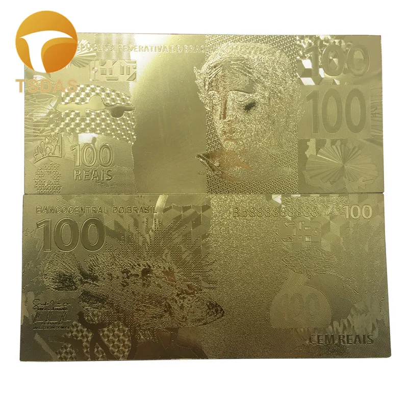 100