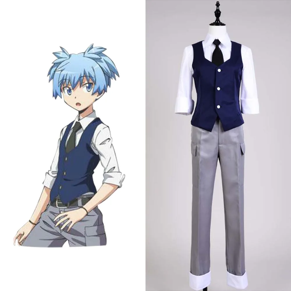 12000935-cosplaystyle2014-1