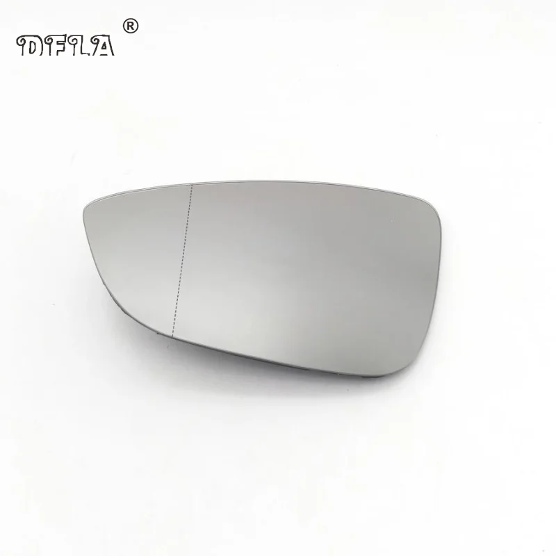 For VW Jetta 6 MK6 2011 2012 2013 2014 2015 2016 2017 Car Styling Door