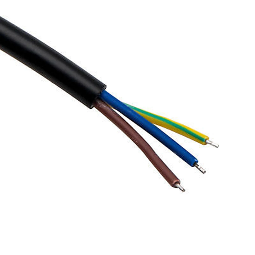 12V КИТ насос фургонов жилого автофургона высокий поток водяного насоса ...