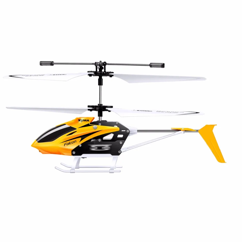 Лидер продаж Марка Сыма W25 мини Радиоуправляемый Дрон дистанционного Управление вертолет с мигающими светодио дный ночник игрушки для Детский подарок