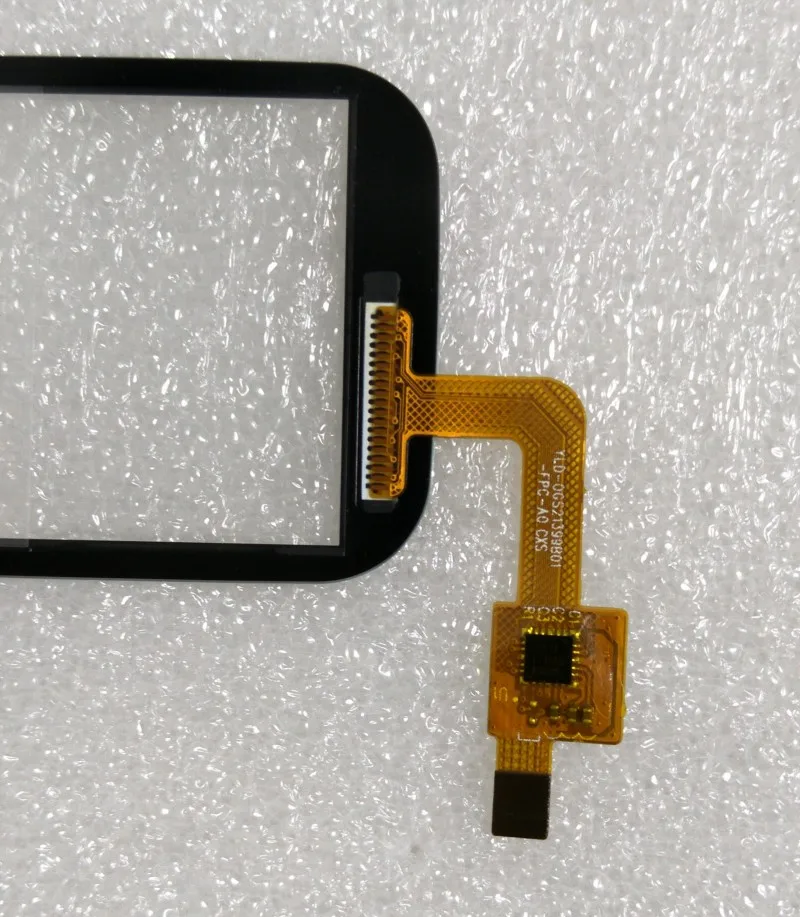 Ctp 005 драйвер сенсорной панели. Сенсорное стекло 13. Сенсорные кнопки дизайн. Проекционно - емкостные стекла санкт петербург. Планшет qumo sirius 1001.