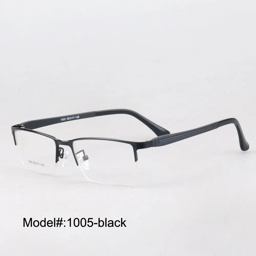 1005-black