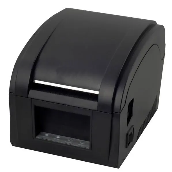 عالية الجودة 20-82 مللي متر USB ميناء طابعة باركود حرارية الحرارية Qr بطاقة تعريف بالكود طابعة استلام طابعة بالجملة عالية الجودة 20-82 مللي متر USB ميناء طابعة باركود حرارية الحرارية Qr بطاقة تعريف بالكود طابعة استلام طابعة بالجملة