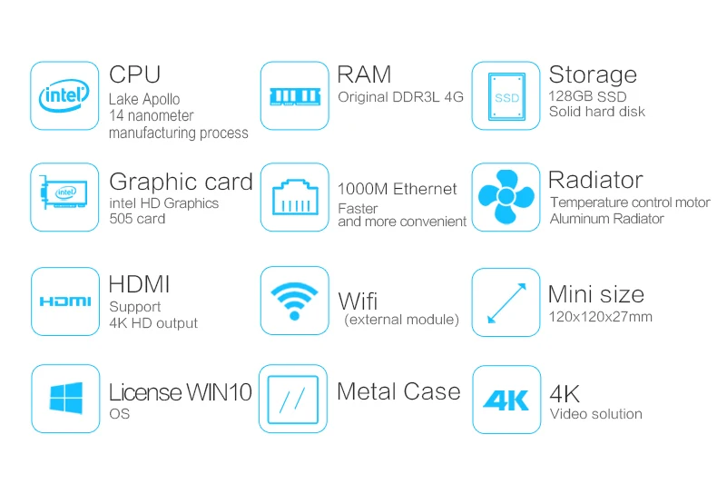 VMac-mini-N4200(_02