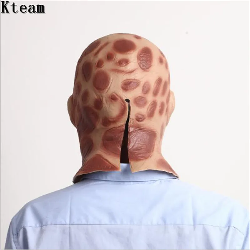 78678