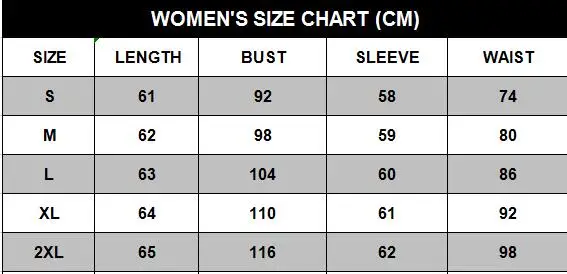 SIZE