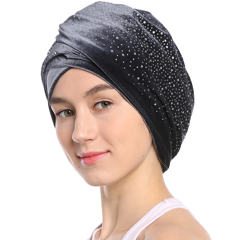 TJM-38C-Dark Gray-5