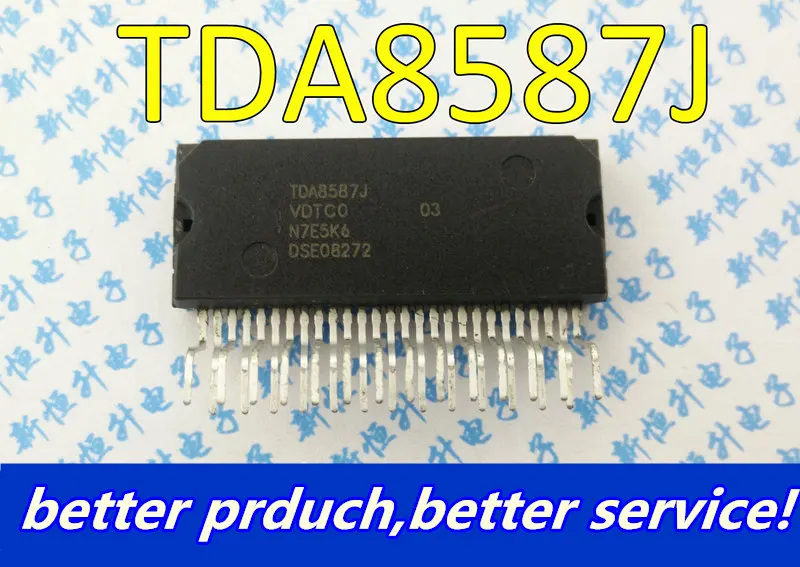 1 pcs 70055AB 70005AC ZIP27 Goodquality