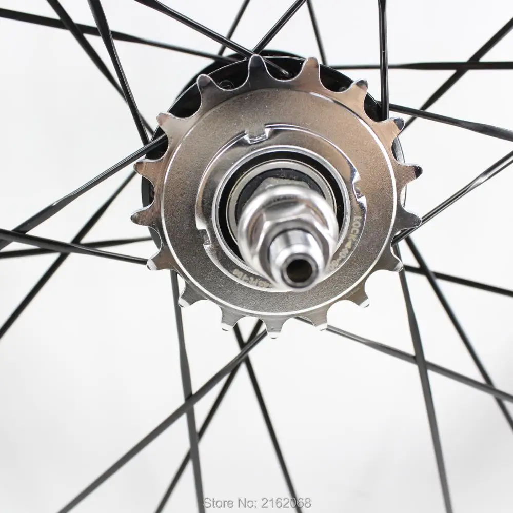 wheel-530-11