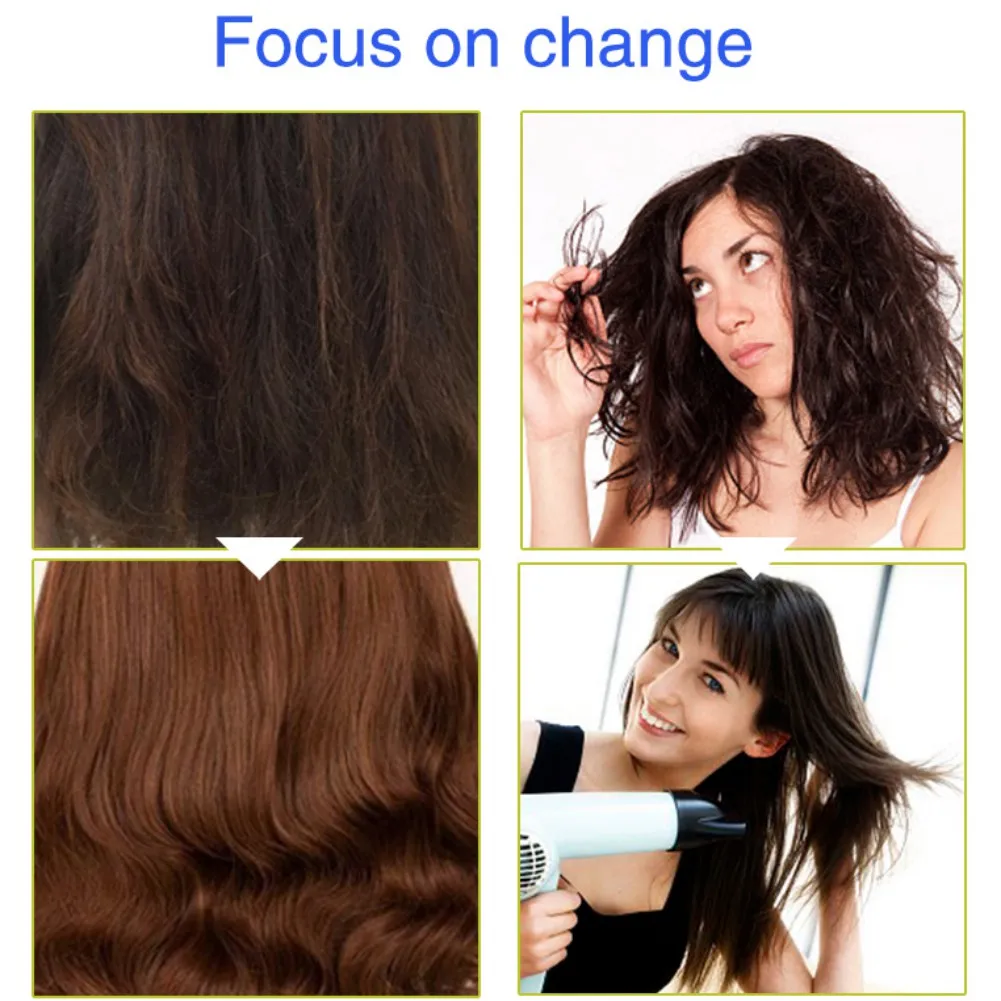 Средство для роста волос продукт лечение анти-выпадения волос продукты густые волосы быстрый рост чайное дерево эфирное масло 20 мл
