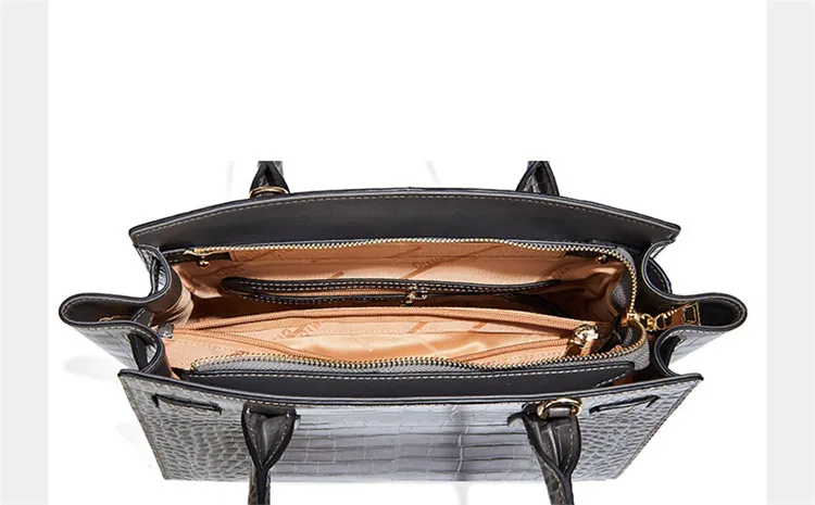 Bolsas de mão