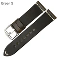 Green-S