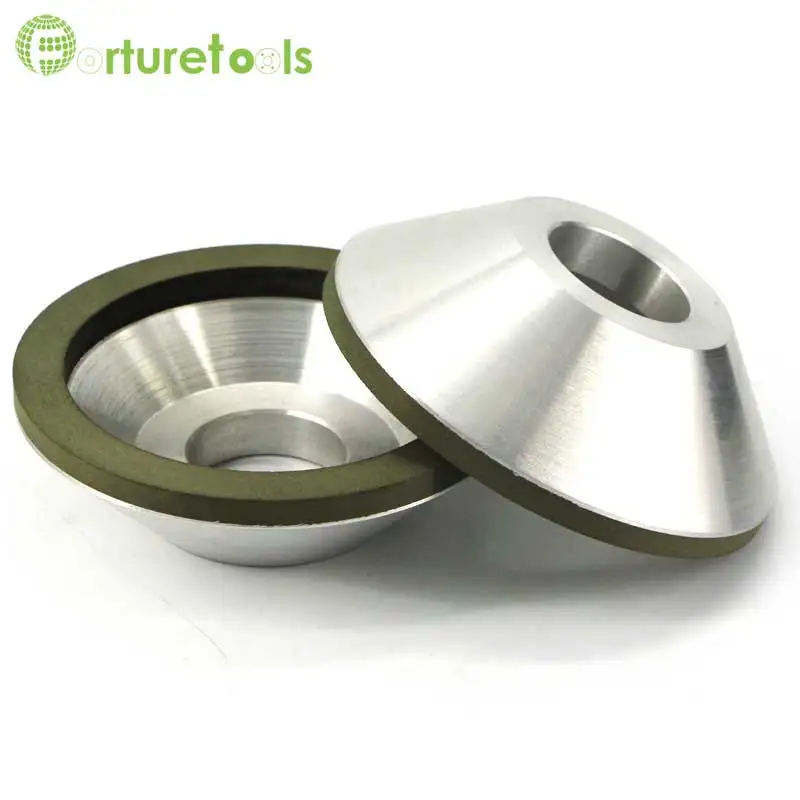 11A2-resin-bond-diamond-grinding-wheel-for-tungsten-(8)