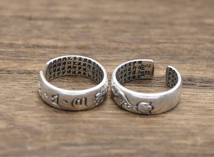 thai-silver-ring041c