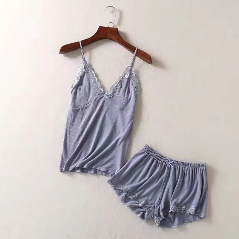 TB2iJz0BblmpuFjSZFlXXbdQXXa_!!1845841617