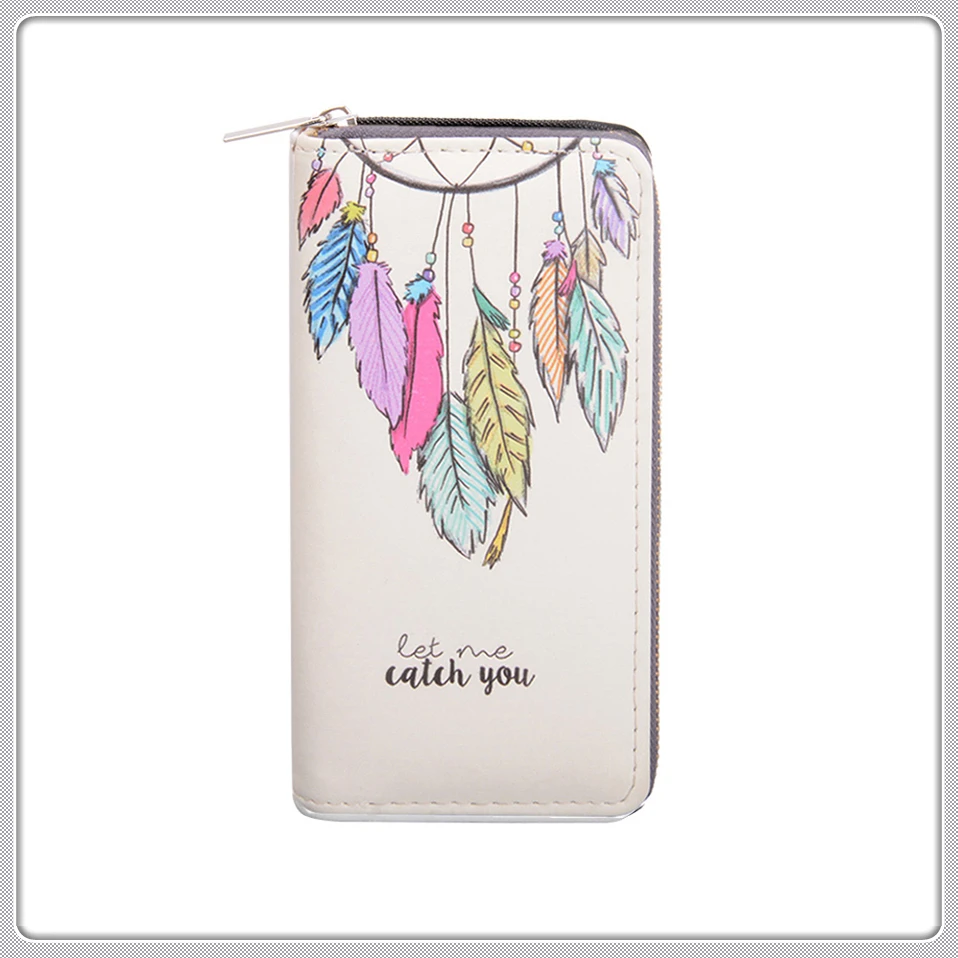 Wallet (3)