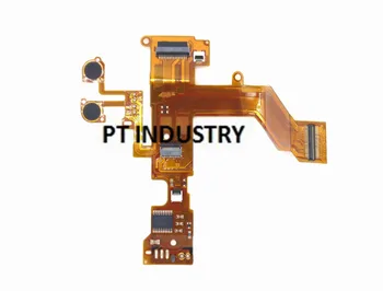 

Free Shipping !! 100% Original D810 Mirror Box Frame Small Main Body Framework Side Flex Cable FPC For Nikon D810