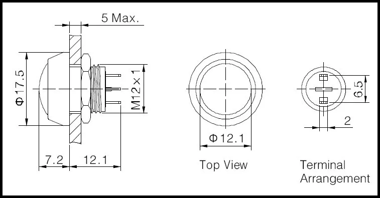 GQ12B 10 J A.jpg