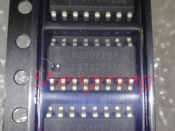 

10pcs ISL83202IBZ ISL83202IB 83202IBZ SOP16