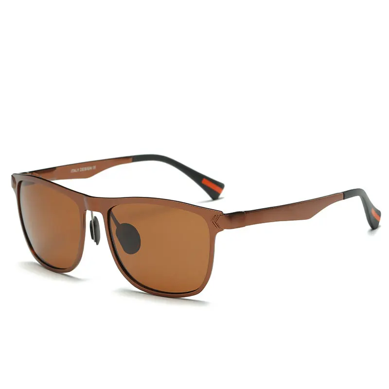 Солнцезащитные очки с поляризацией для вождения классные|sunglasses hd|polarized sunglassesdrive