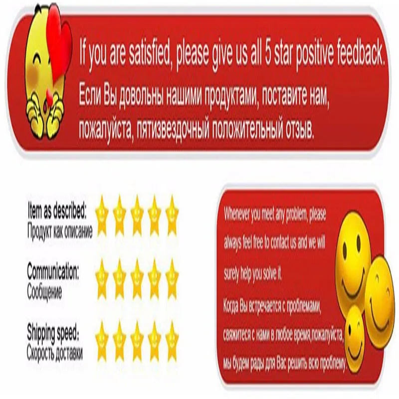 HTB1cpo9XVzsK1Rjy1Xbq6xOaFXad