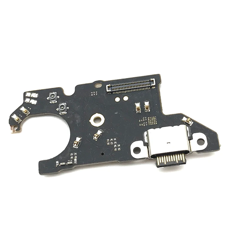 10pcs/lots For Xiaomi Black Shark USB Port Charger Dock Plug Connector Charging Board FLex Cable Mic Microphone Board 10pcs/lots For Xiaomi Black Shark USB Port Charger Dock Plug Connector Charging Board FLex Cable Mic Microphone Board