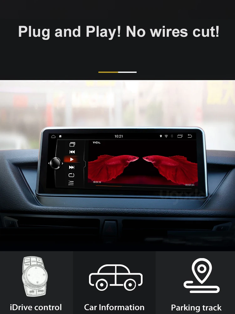 BMW-X1-CIC-(1)_02