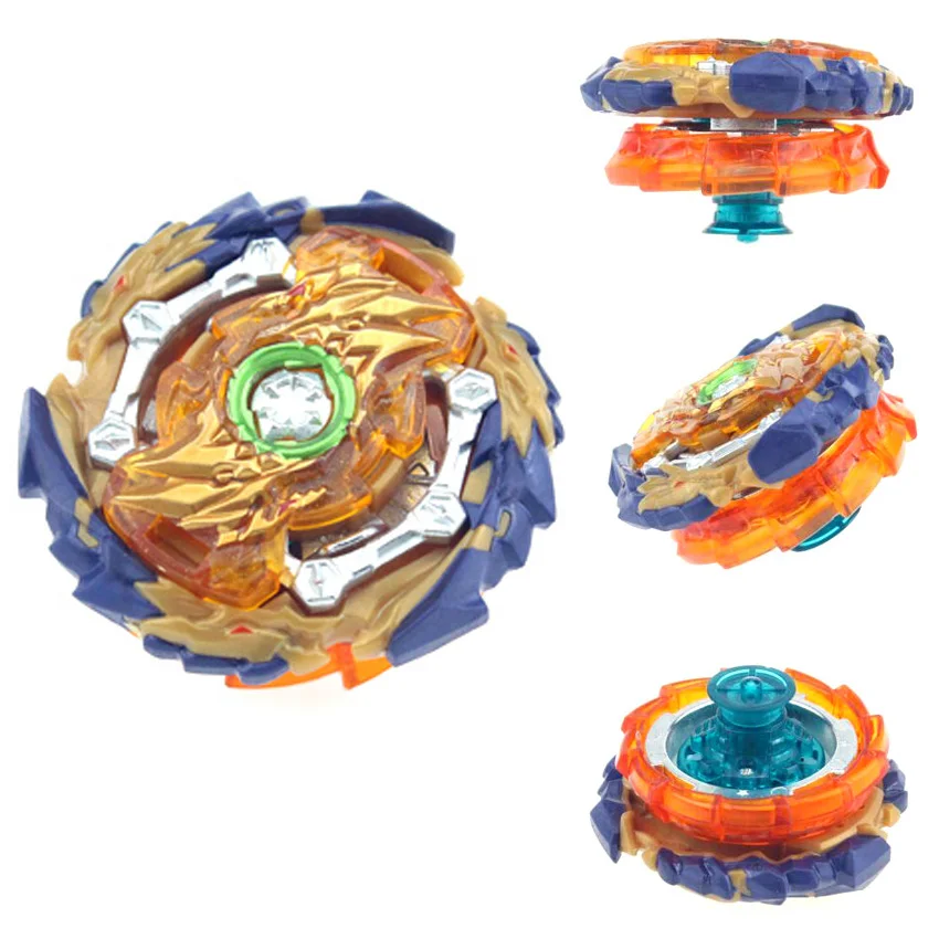 Hot Set Arena Launchers Beyblade starter Bey Blade blades metal burst bayblade stater set high performance battling top